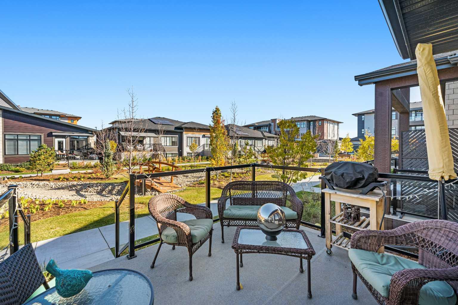 MLS #A2279311 image #47