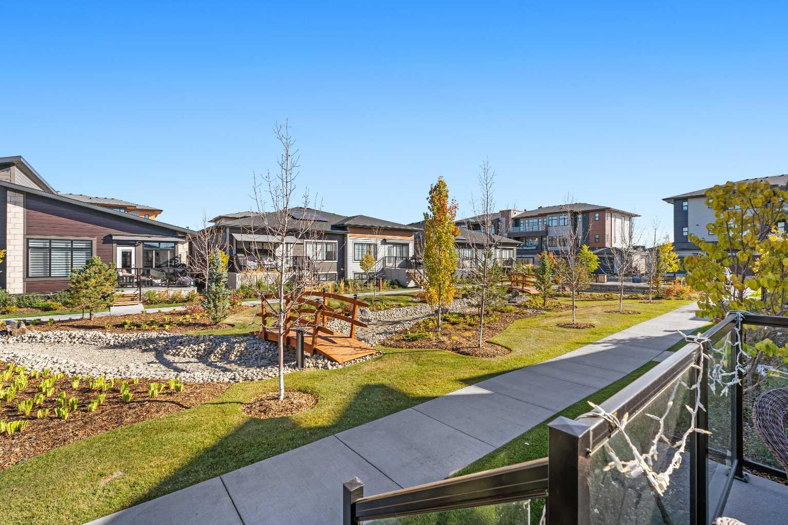 MLS #A2279311 image #48