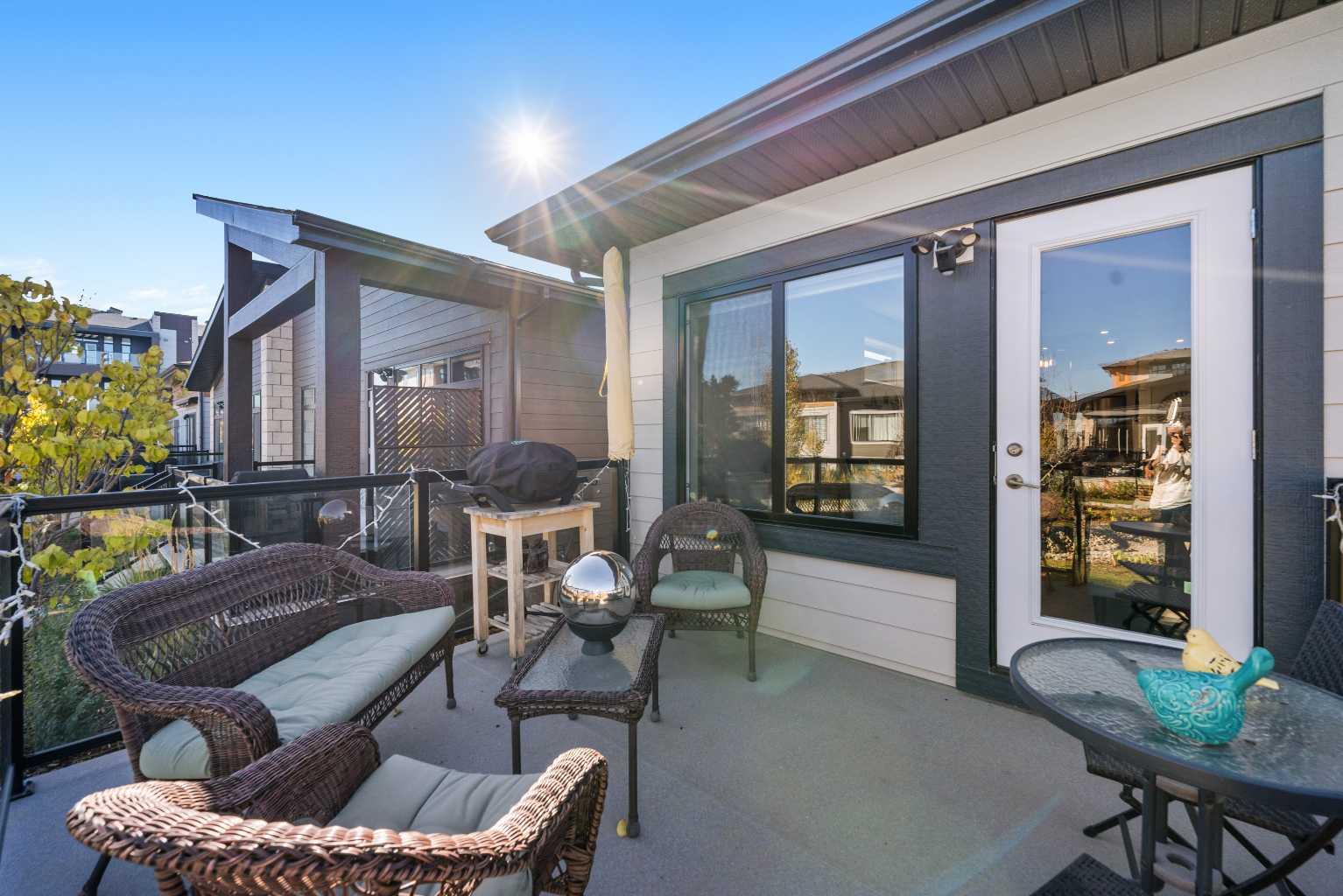 MLS #A2279311 image #49