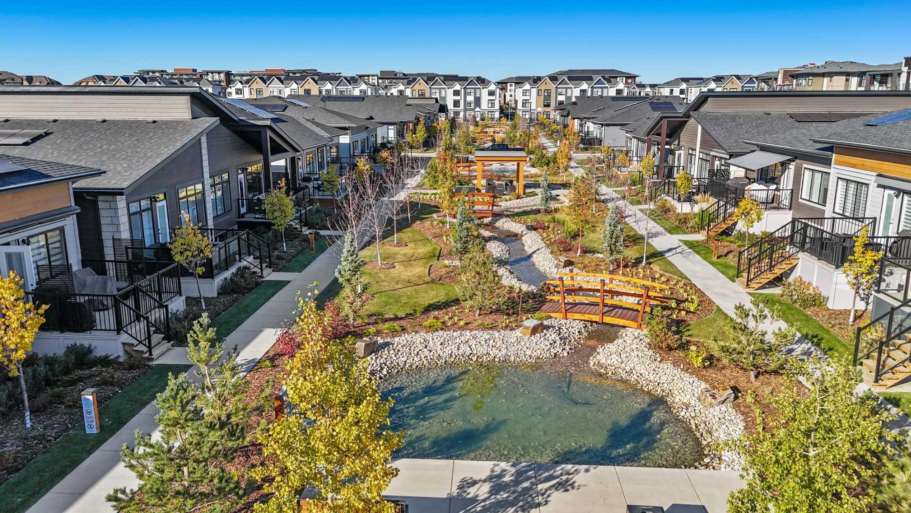 MLS #A2279311 image #5