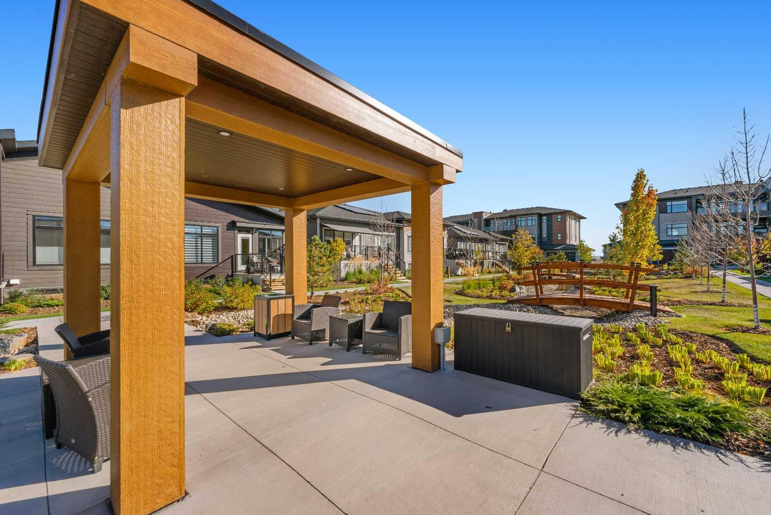 MLS #A2279311 image #50