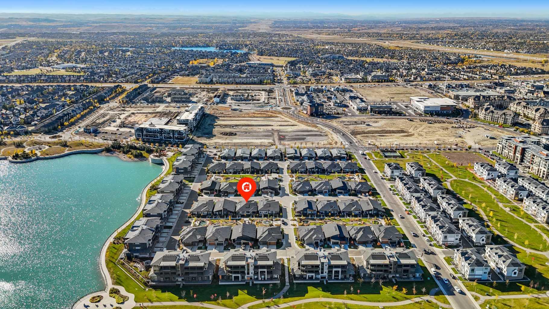 MLS #A2279311 image #7