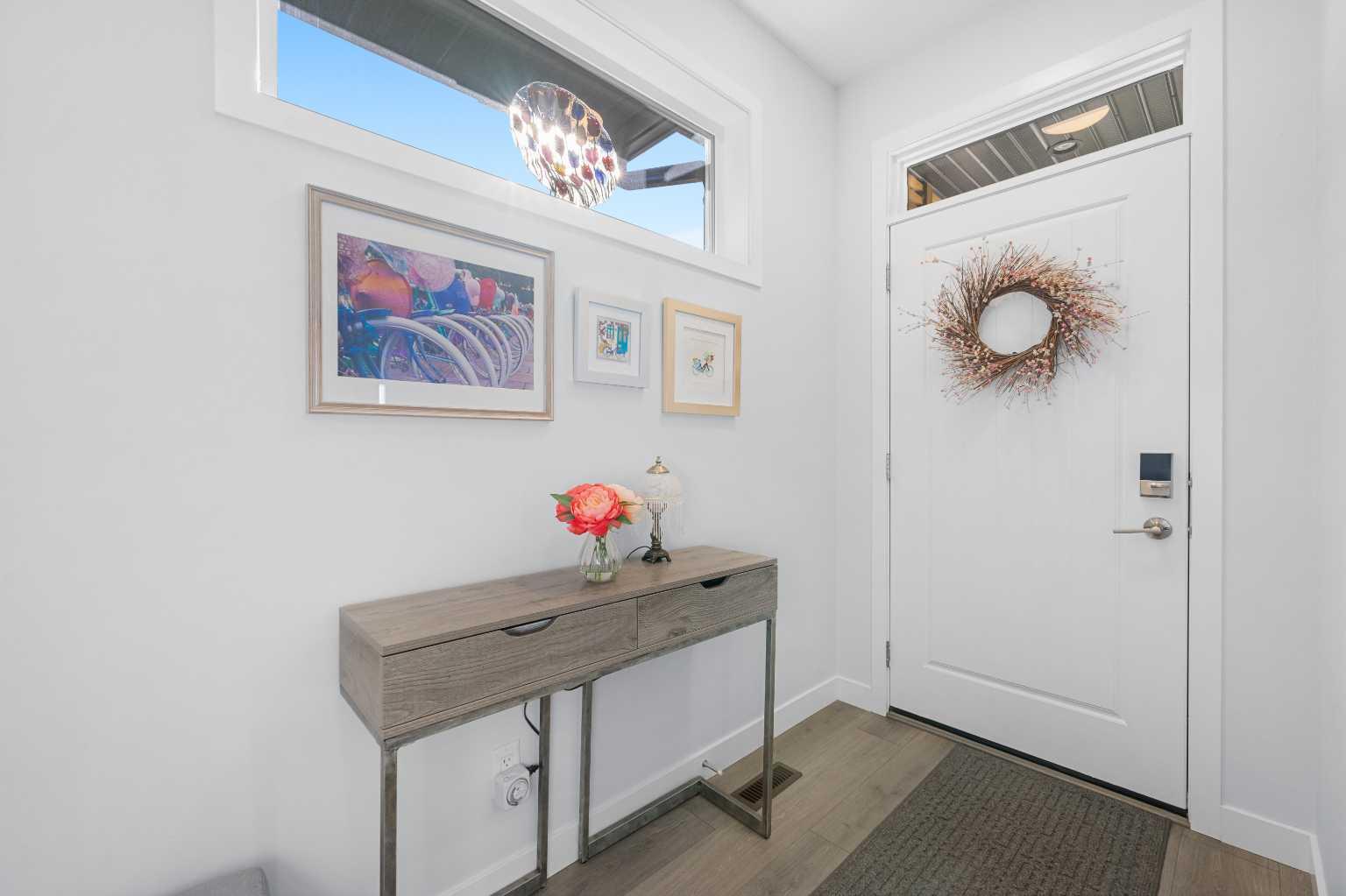 MLS #A2279311 image #9