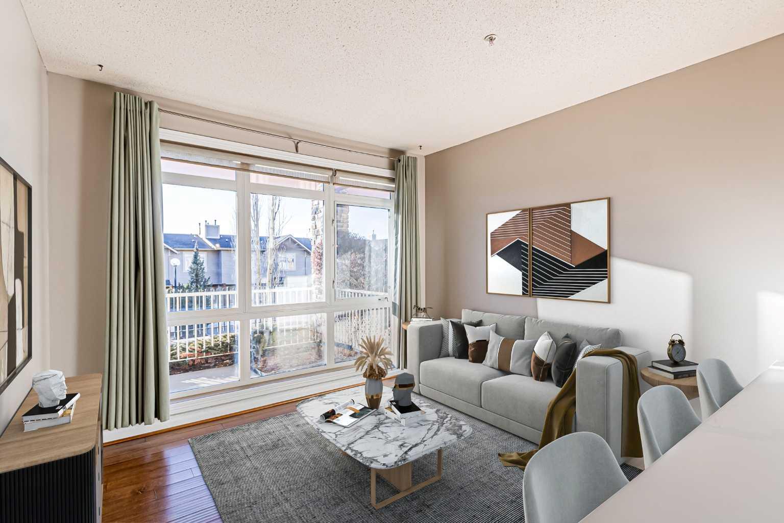 MLS #A2279313 image #10