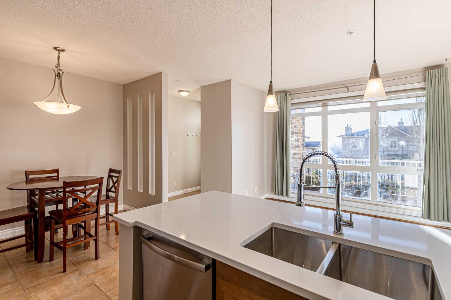 MLS #A2279313 image #11