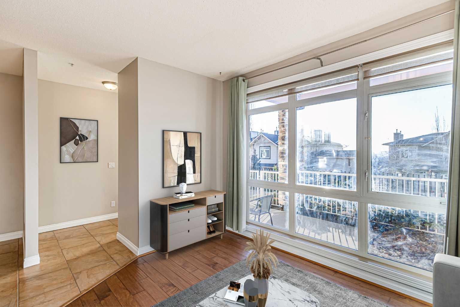 MLS #A2279313 image #12