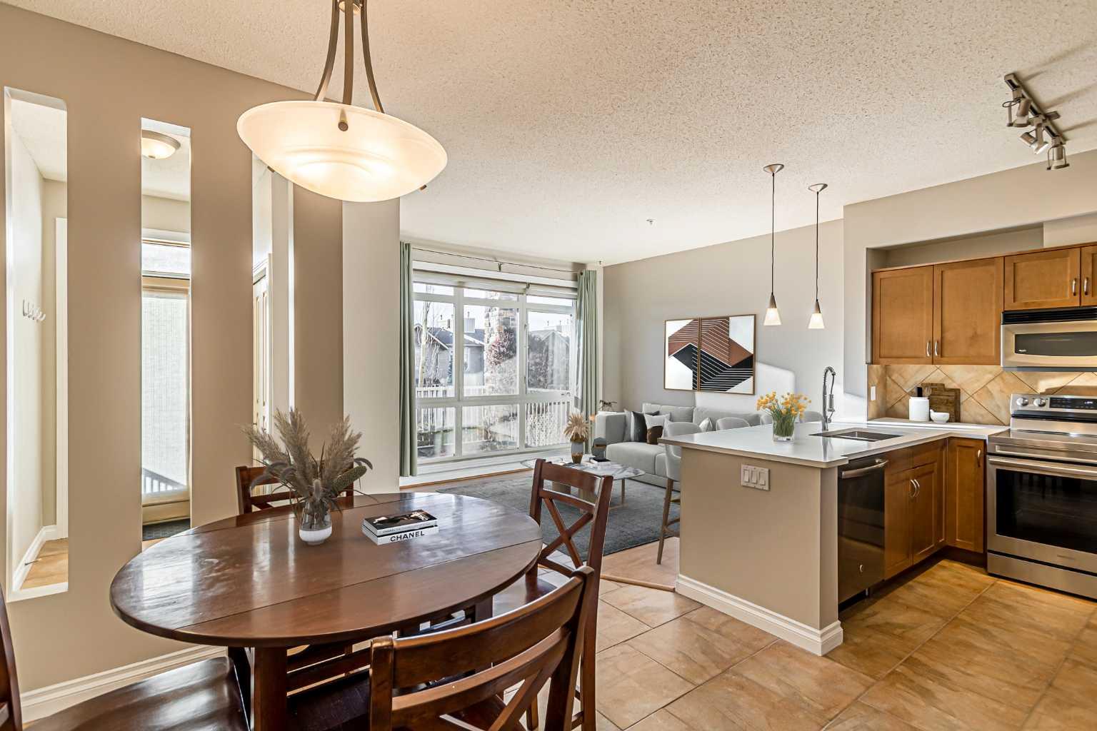 MLS #A2279313 image #13