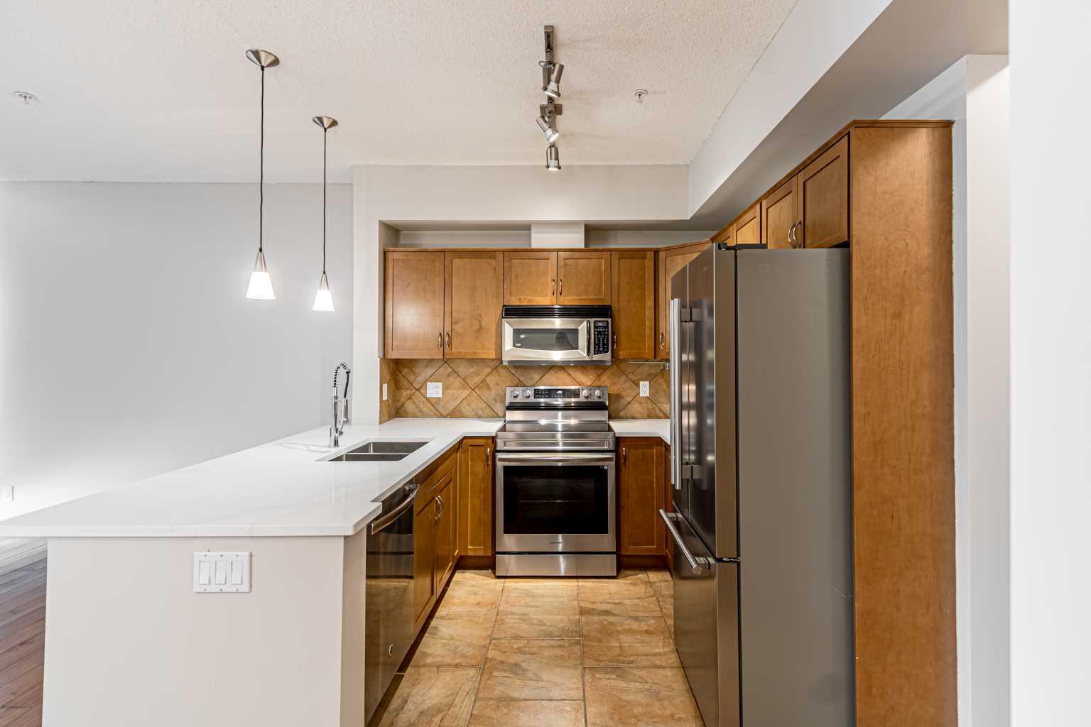 MLS #A2279313 image #14