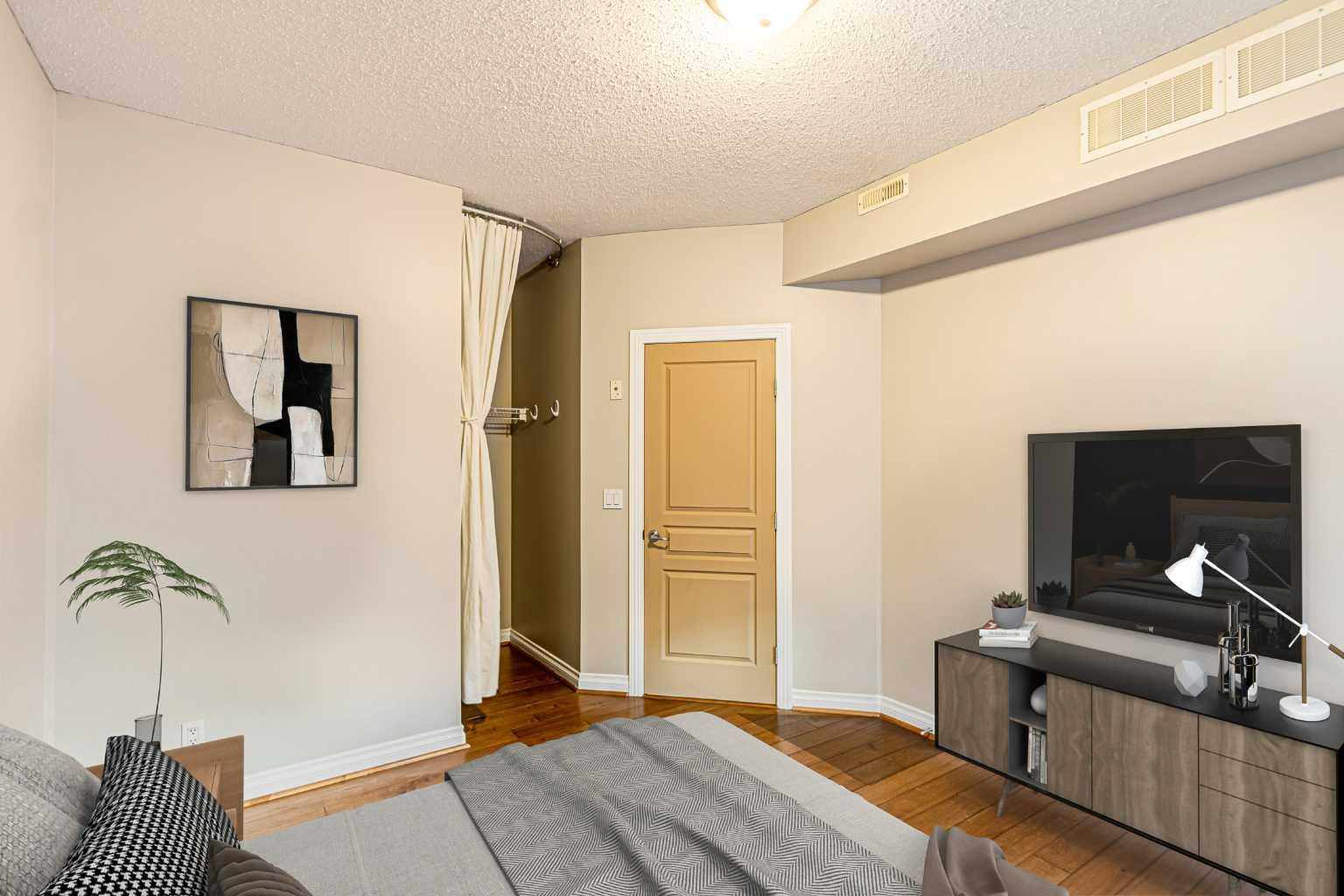 MLS #A2279313 image #16