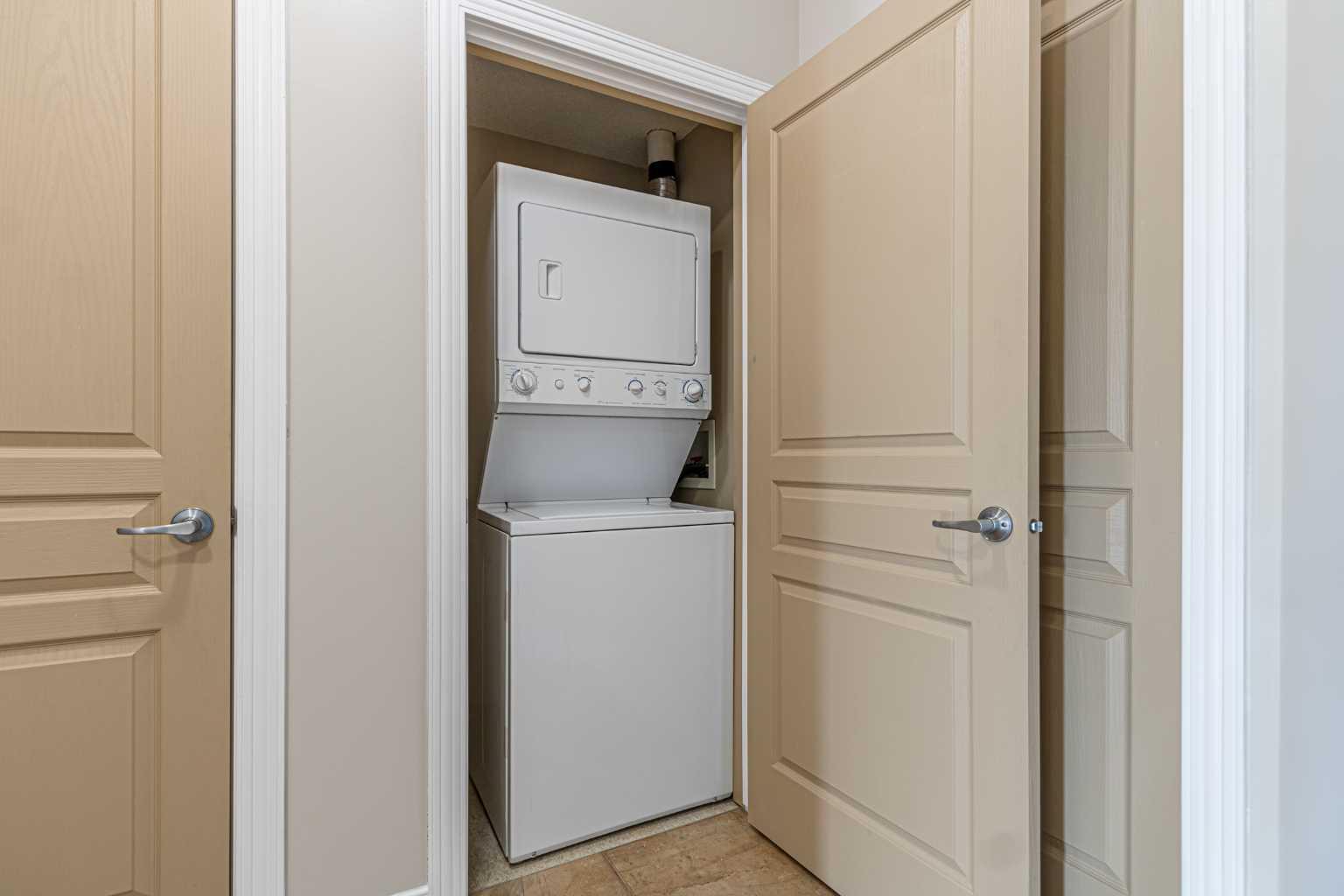 MLS #A2279313 image #17