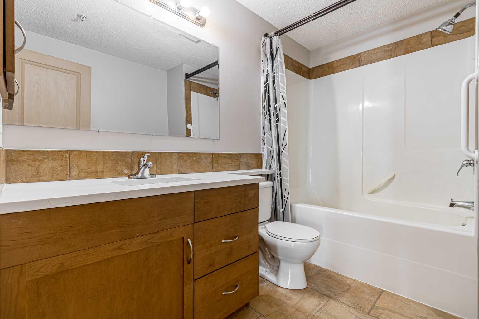 MLS #A2279313 image #18