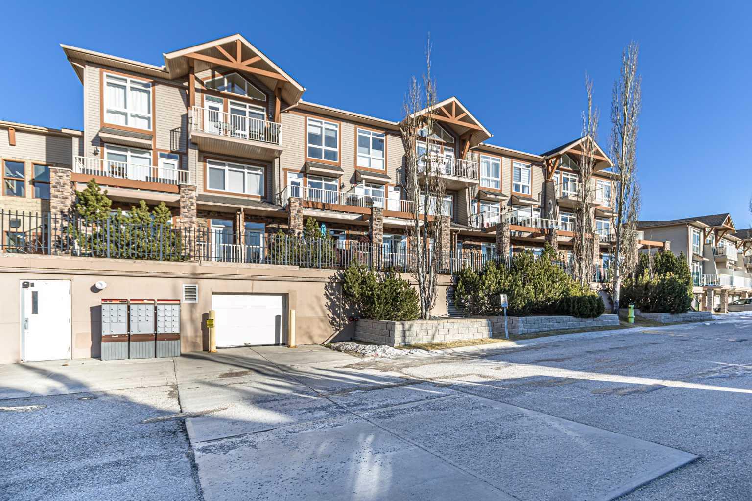 MLS #A2279313 image #20