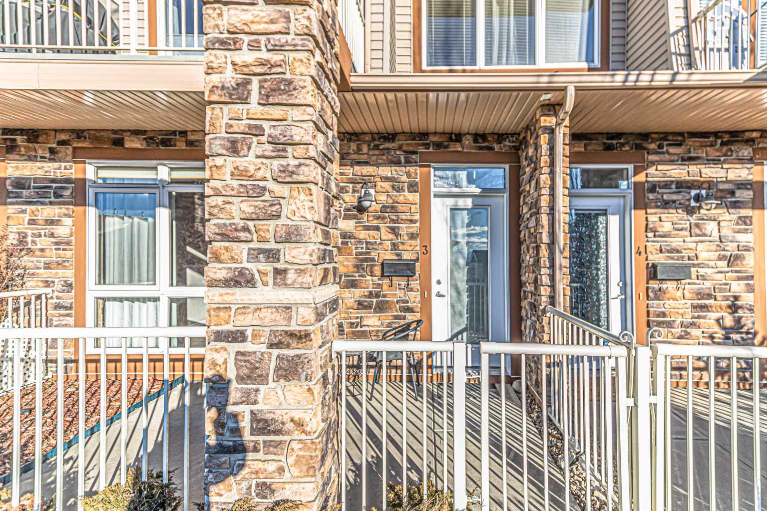 MLS #A2279313 image #3