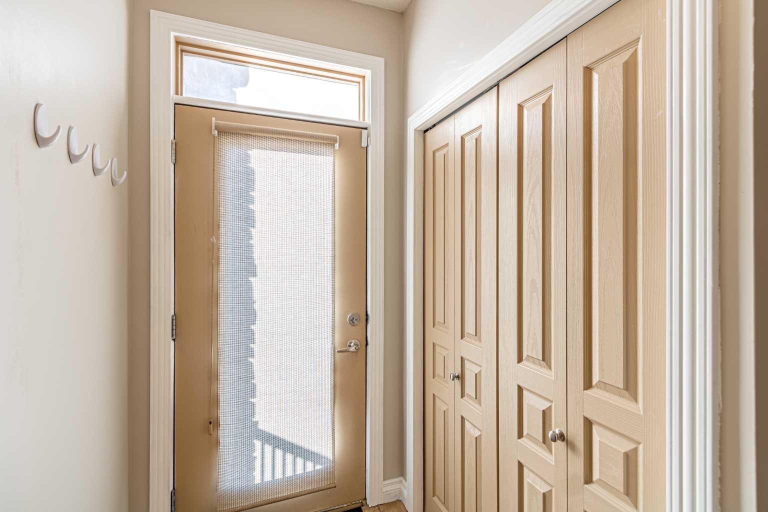 MLS #A2279313 image #4