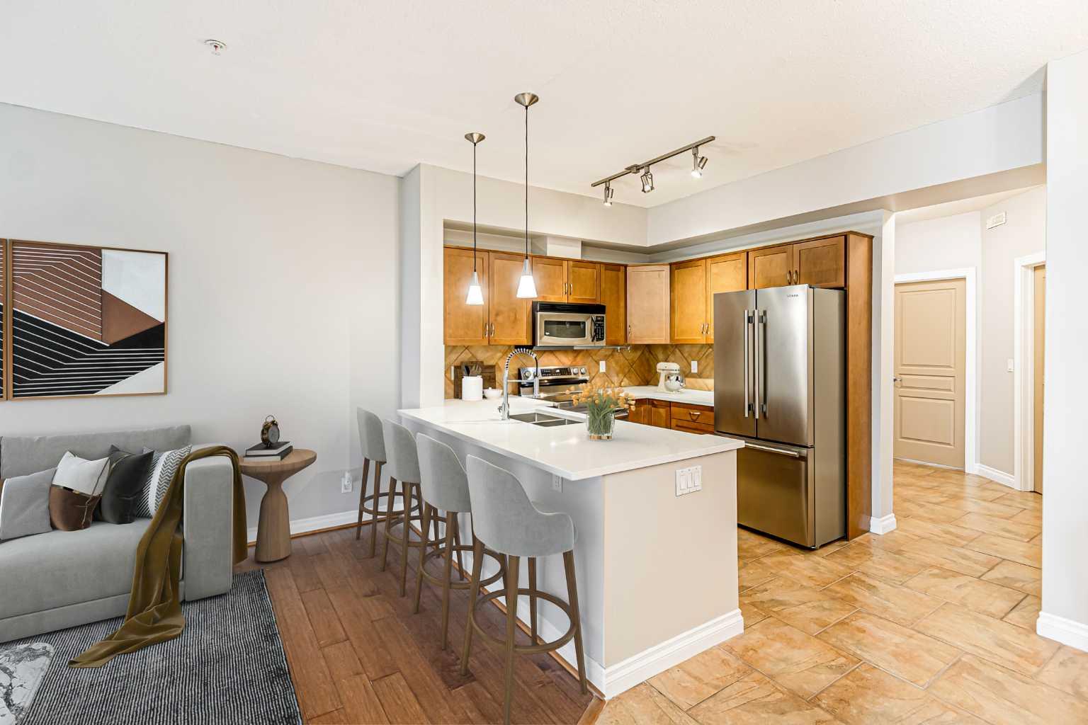 MLS #A2279313 image #5