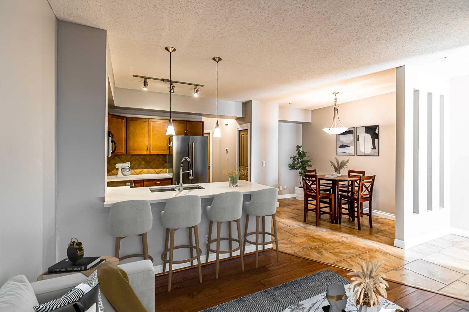 MLS #A2279313 image #6