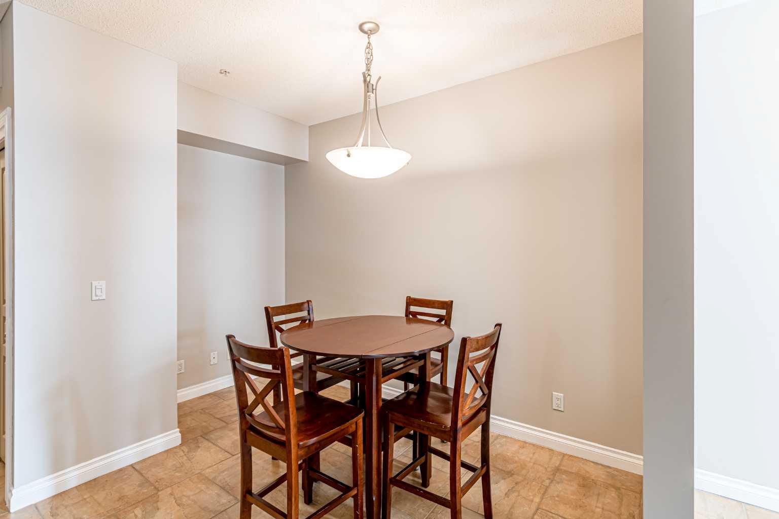 MLS #A2279313 image #7