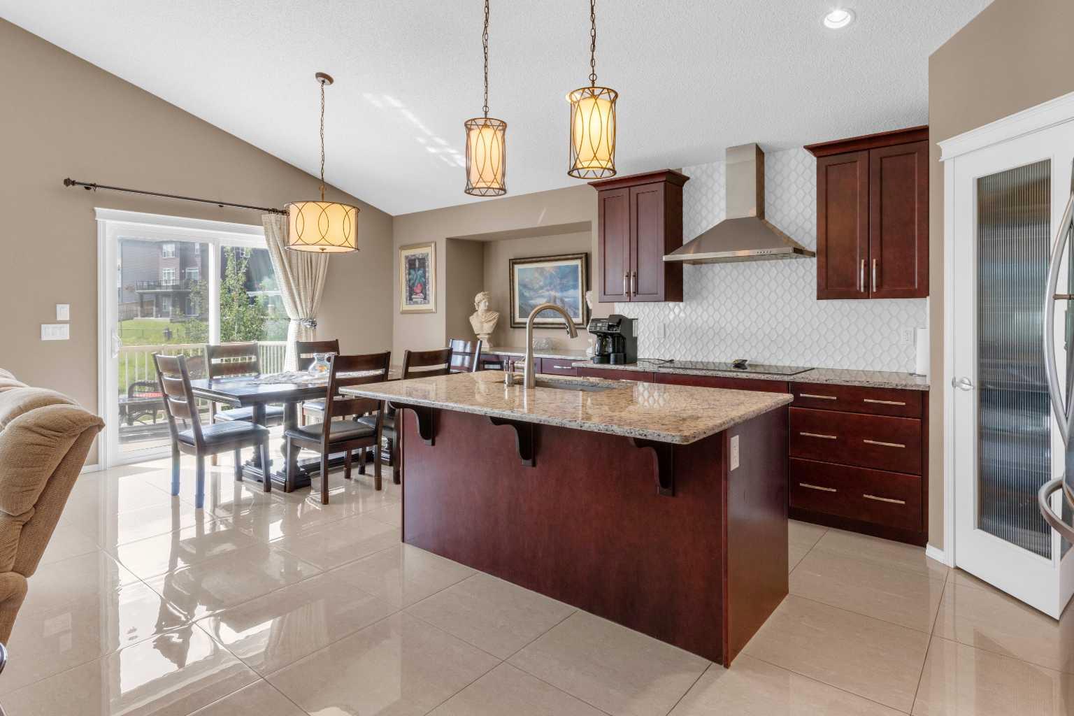 MLS #A2279315 image #2