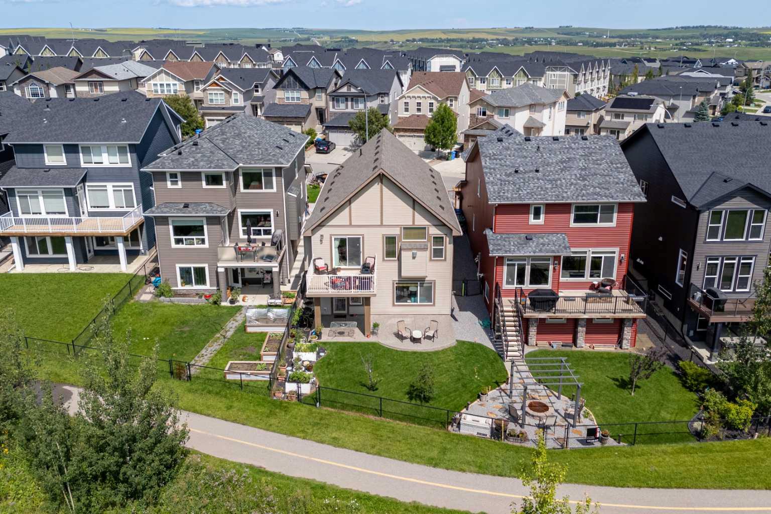 MLS #A2279315 image #20