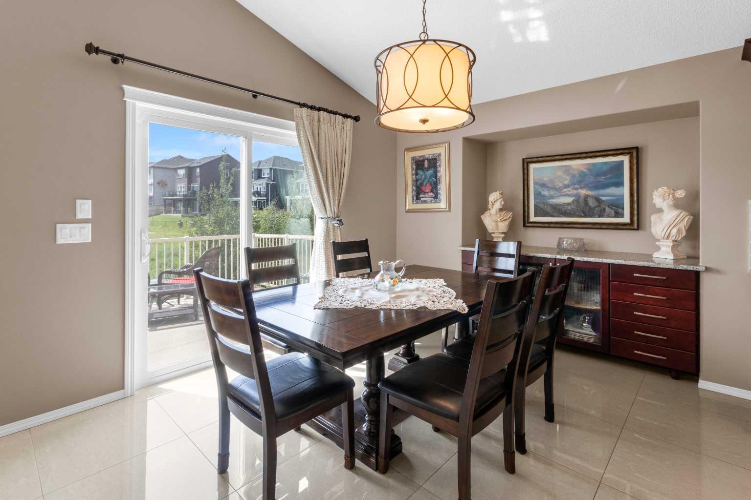 MLS #A2279315 image #3