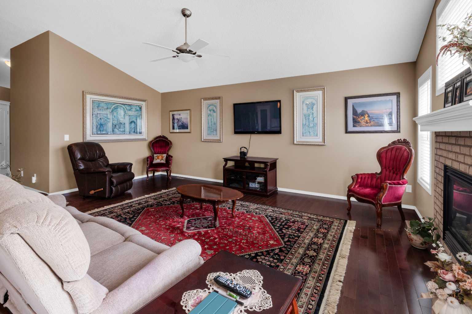 MLS #A2279315 image #5