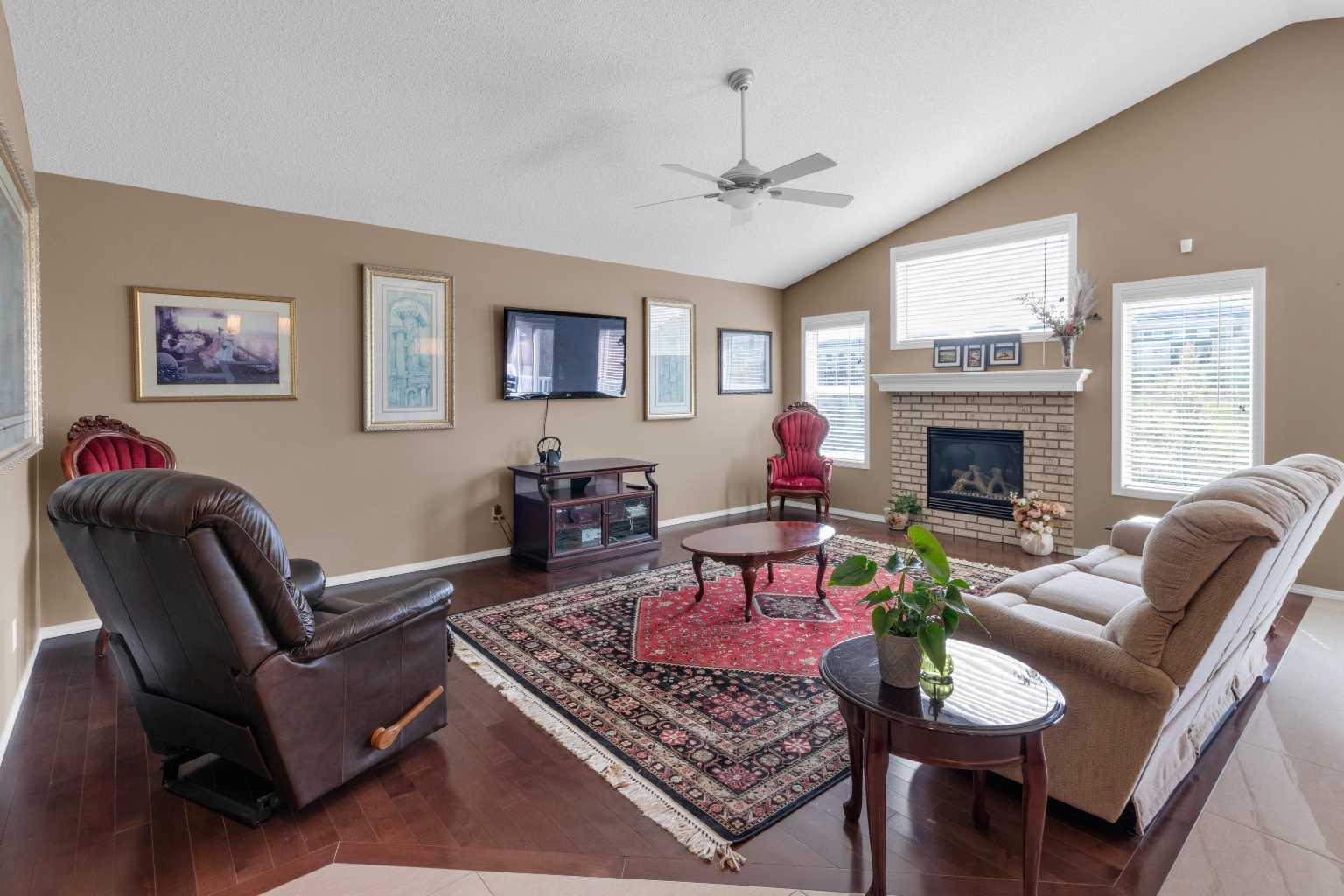 MLS #A2279315 image #6