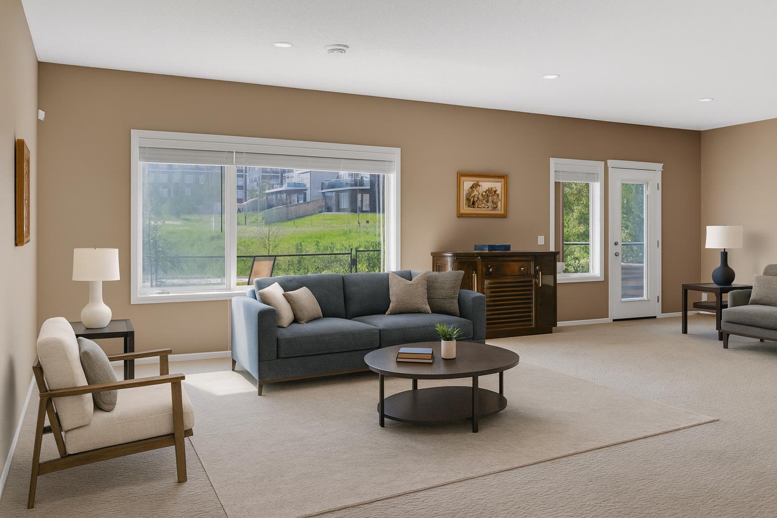 MLS #A2279315 image #9