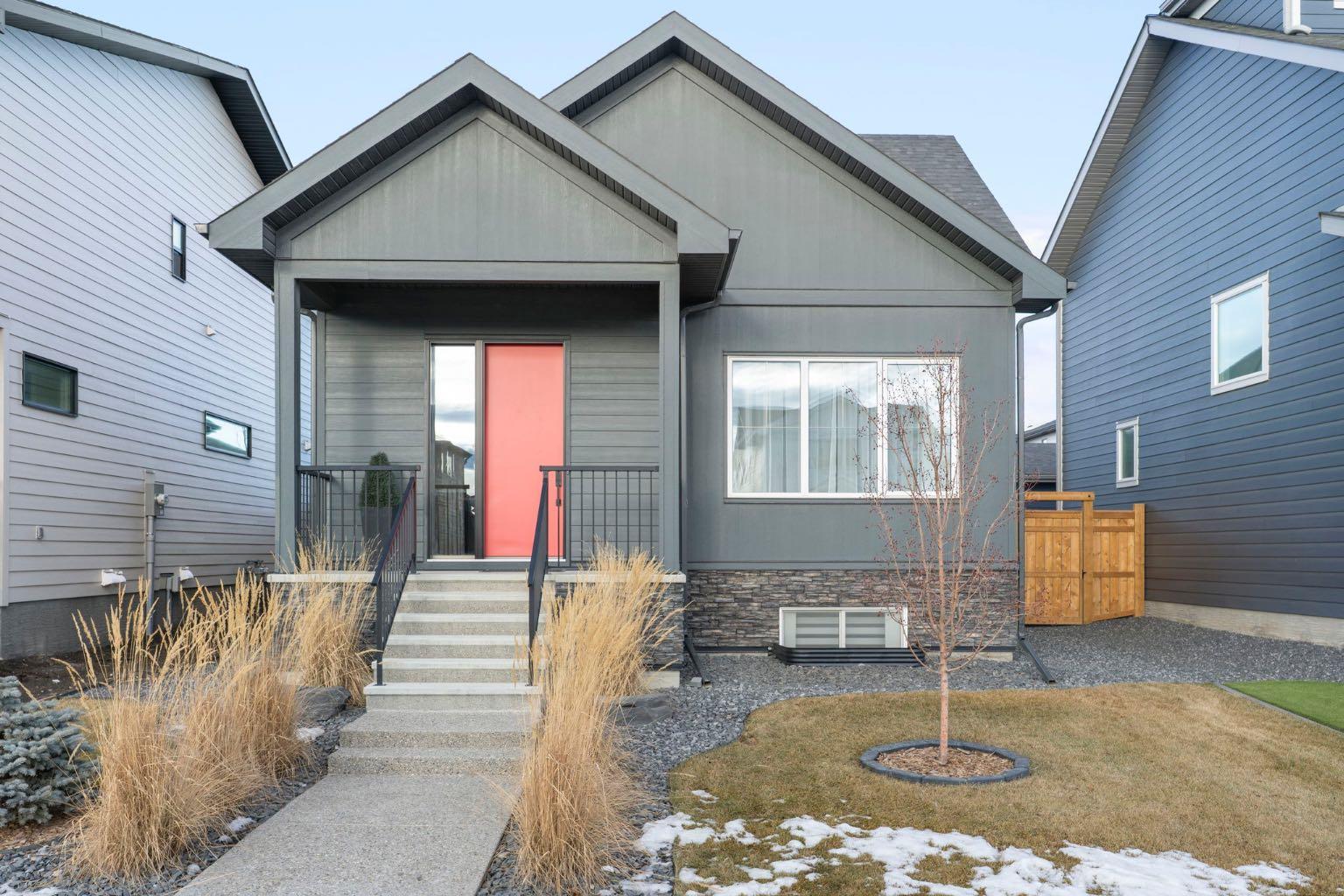 MLS #A2279316 image #1