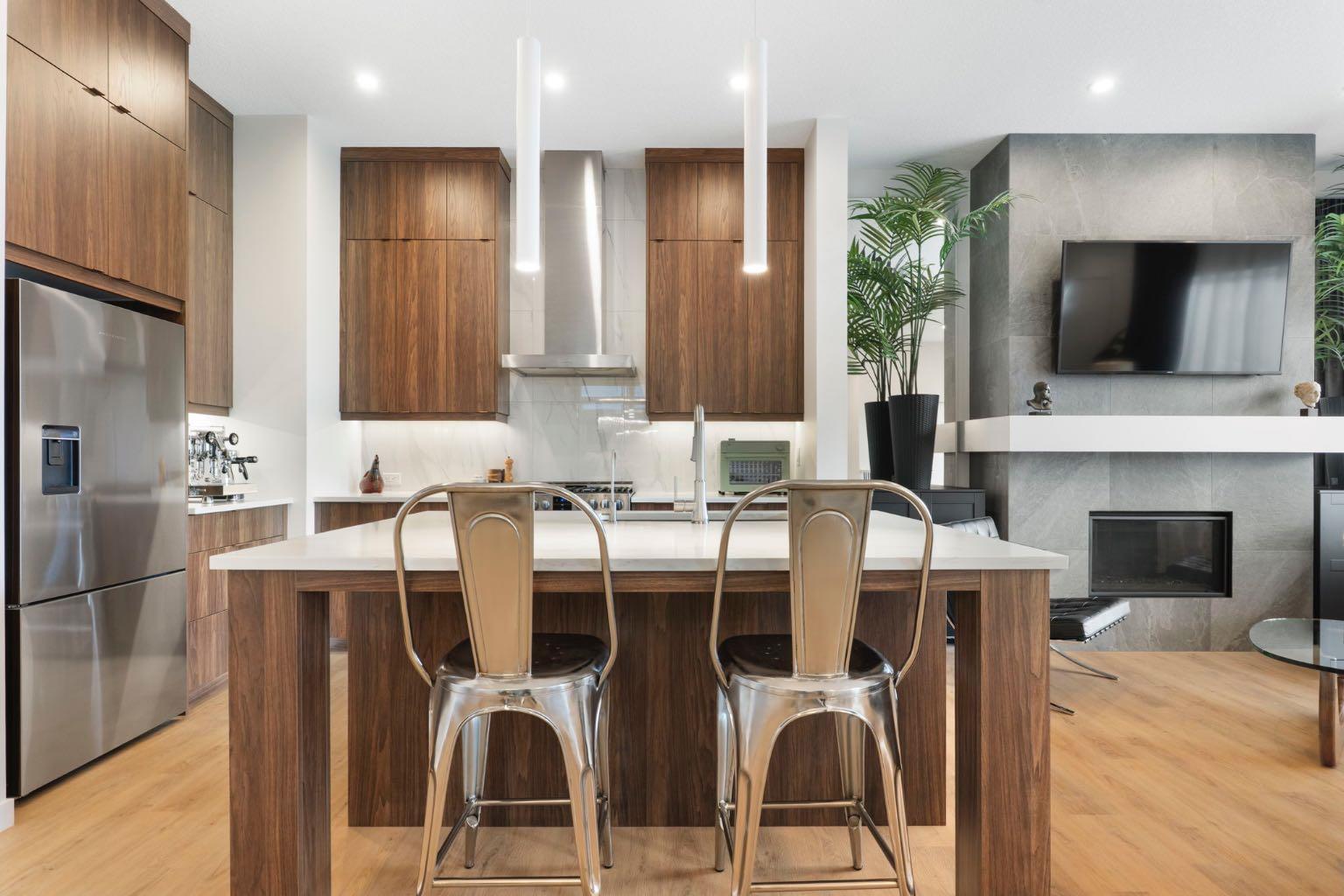 MLS #A2279316 image #11