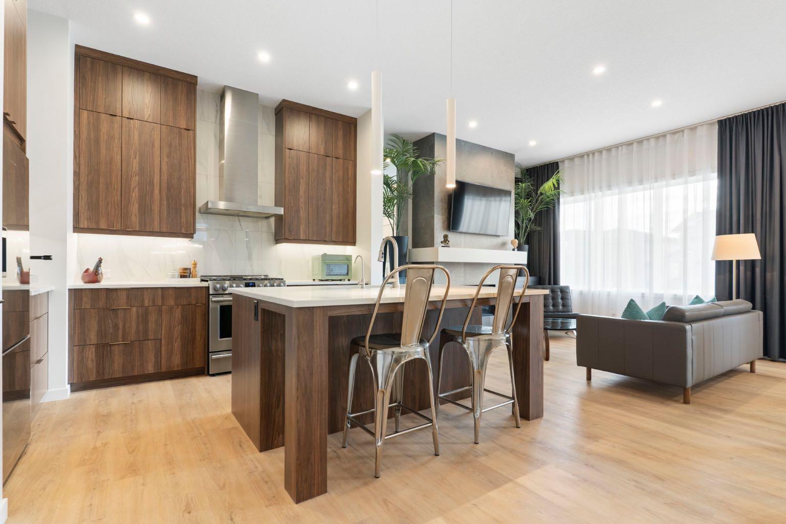 MLS #A2279316 image #12