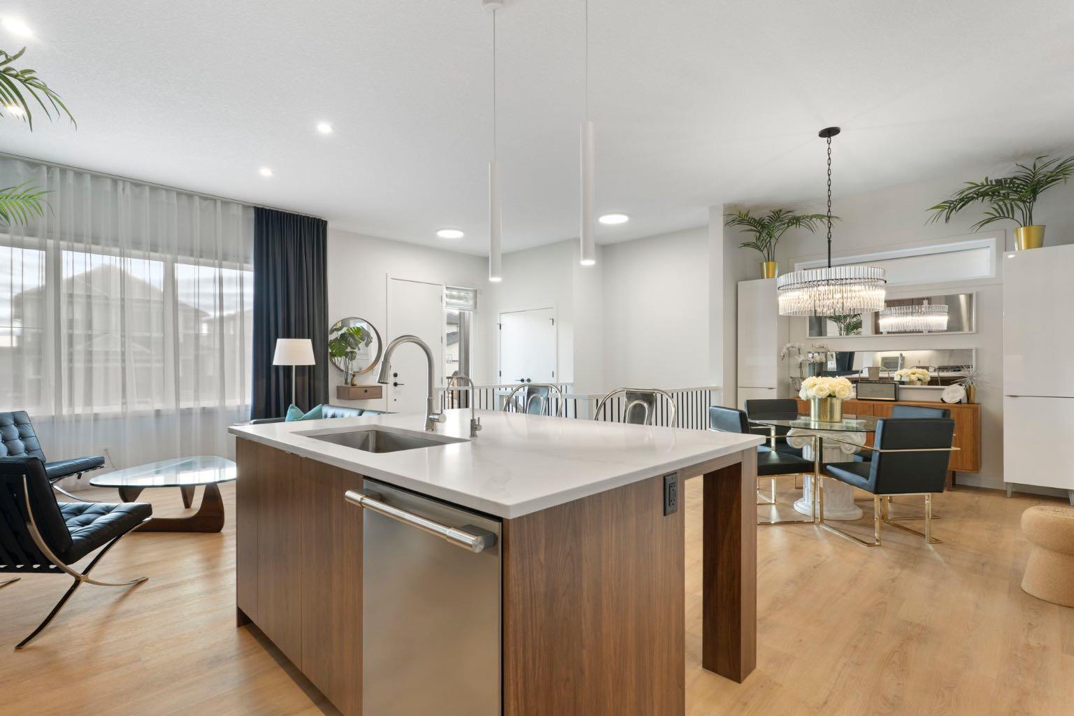 MLS #A2279316 image #13