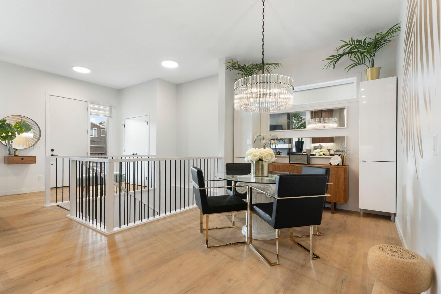 MLS #A2279316 image #14