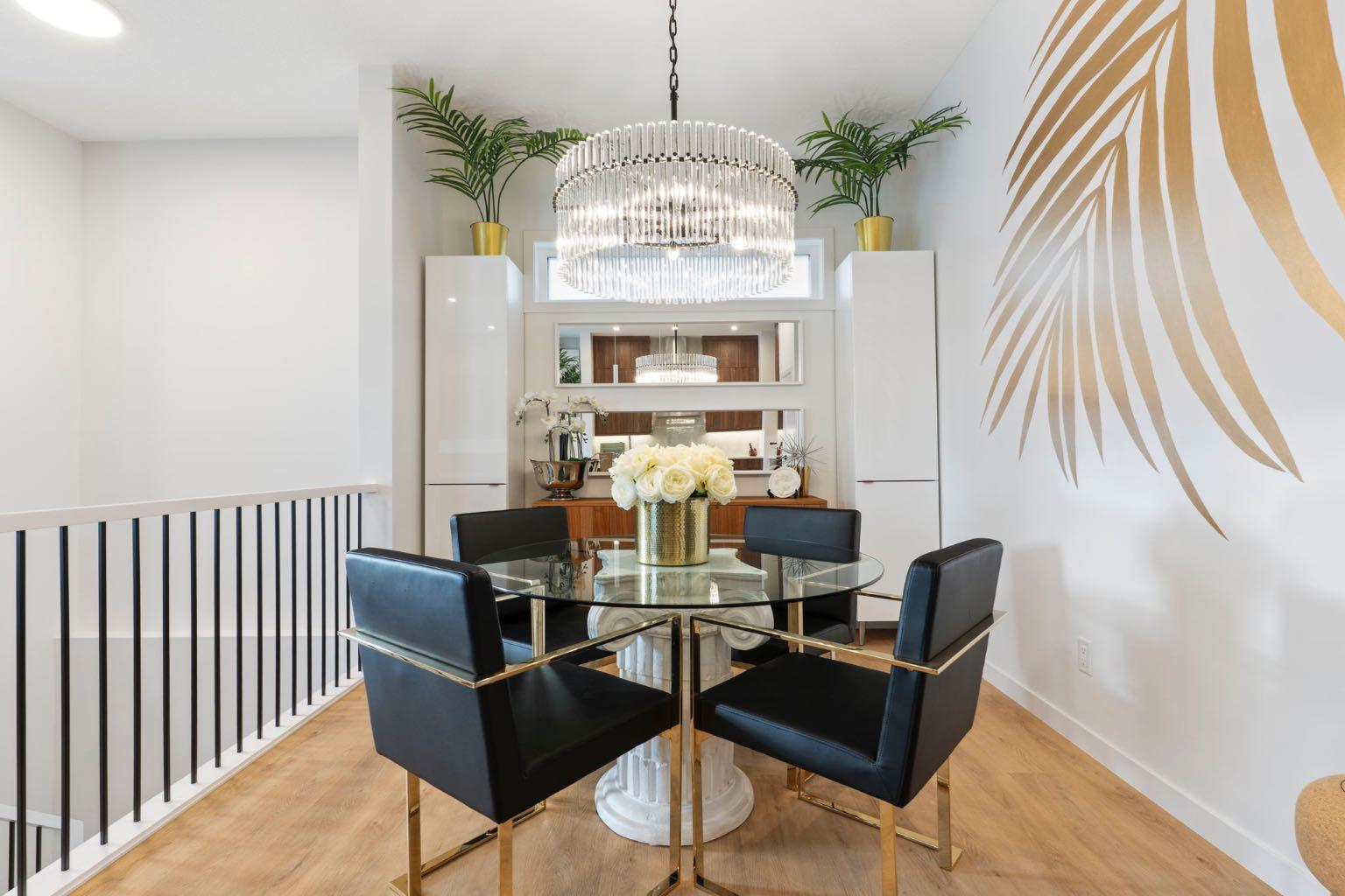 MLS #A2279316 image #15