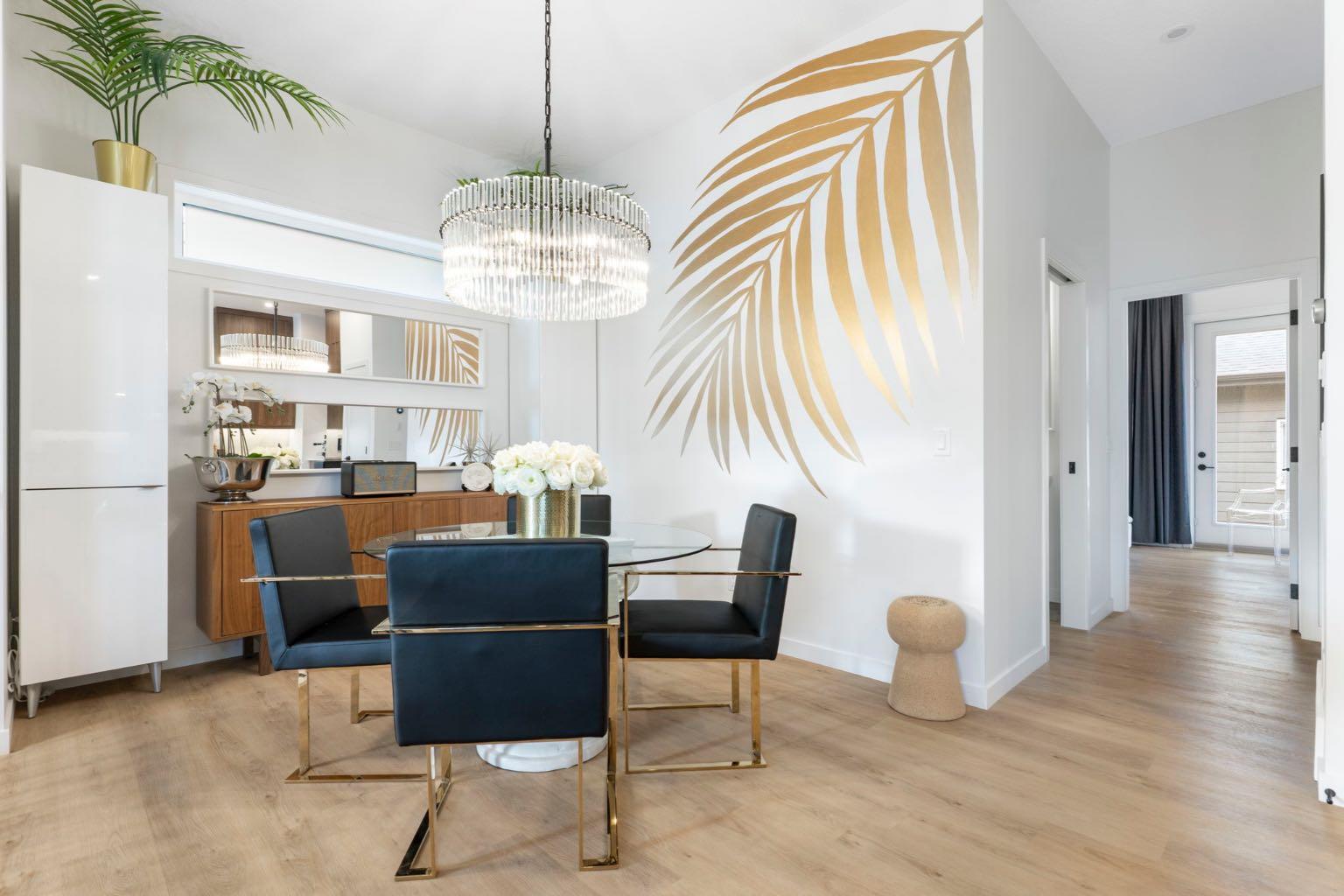 MLS #A2279316 image #16