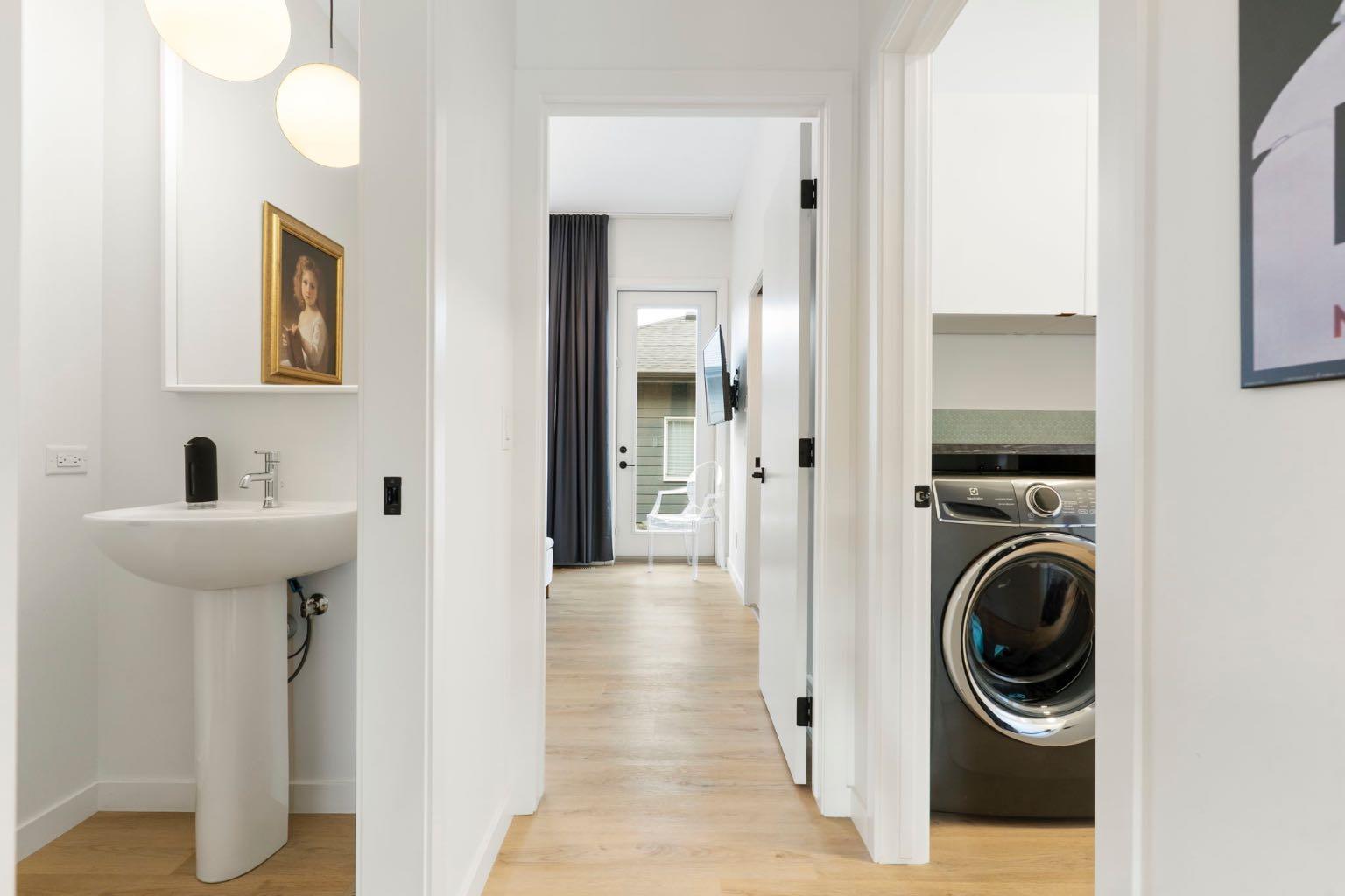 MLS #A2279316 image #17