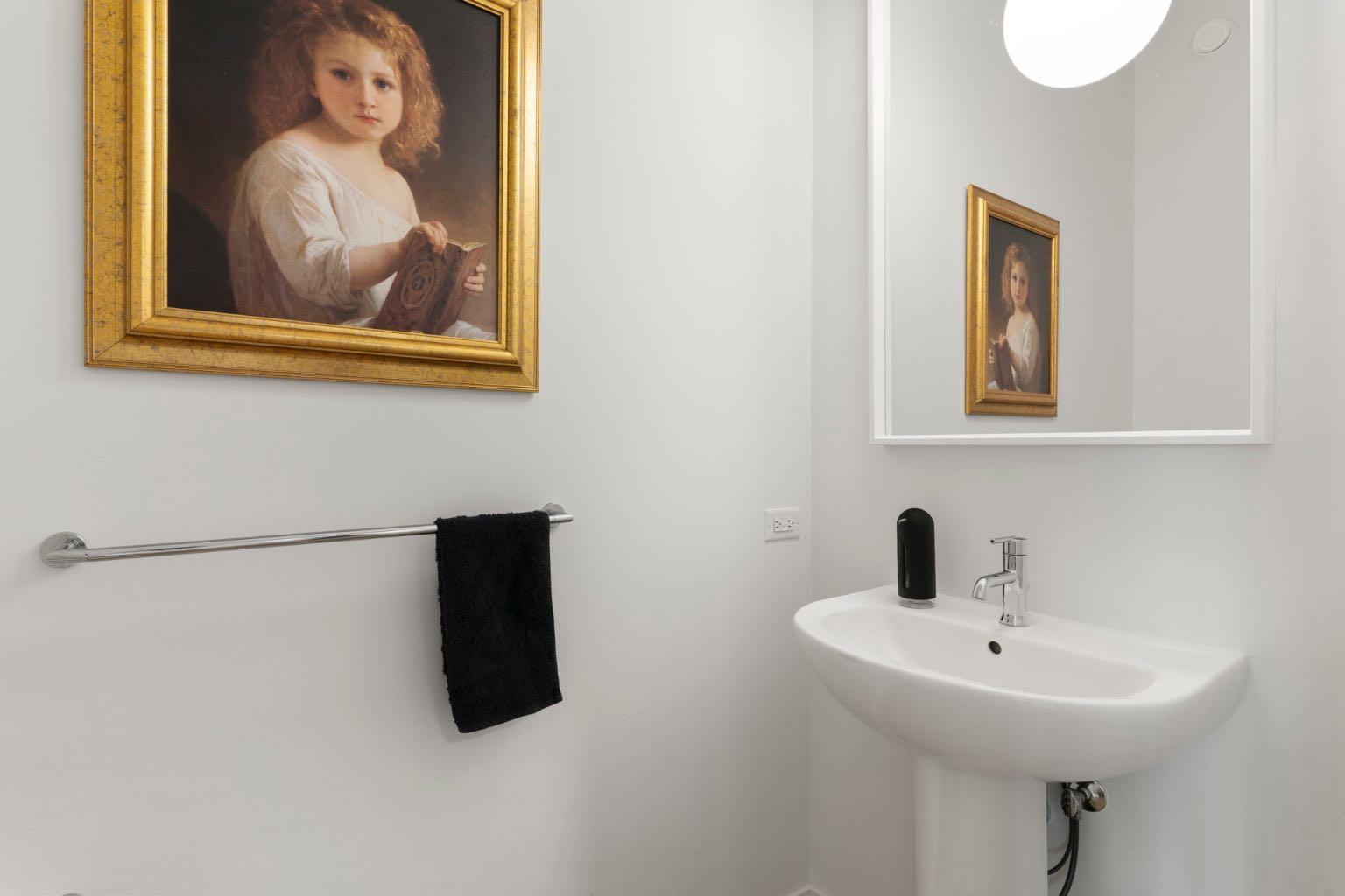 MLS #A2279316 image #18