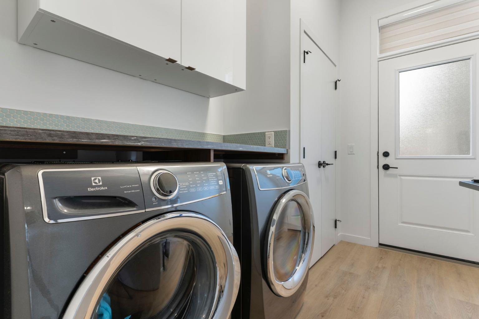 MLS #A2279316 image #19