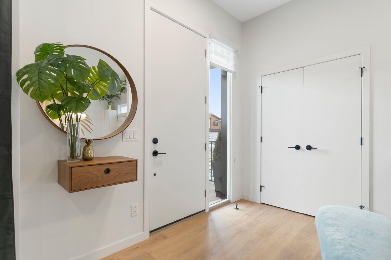 MLS #A2279316 image #2