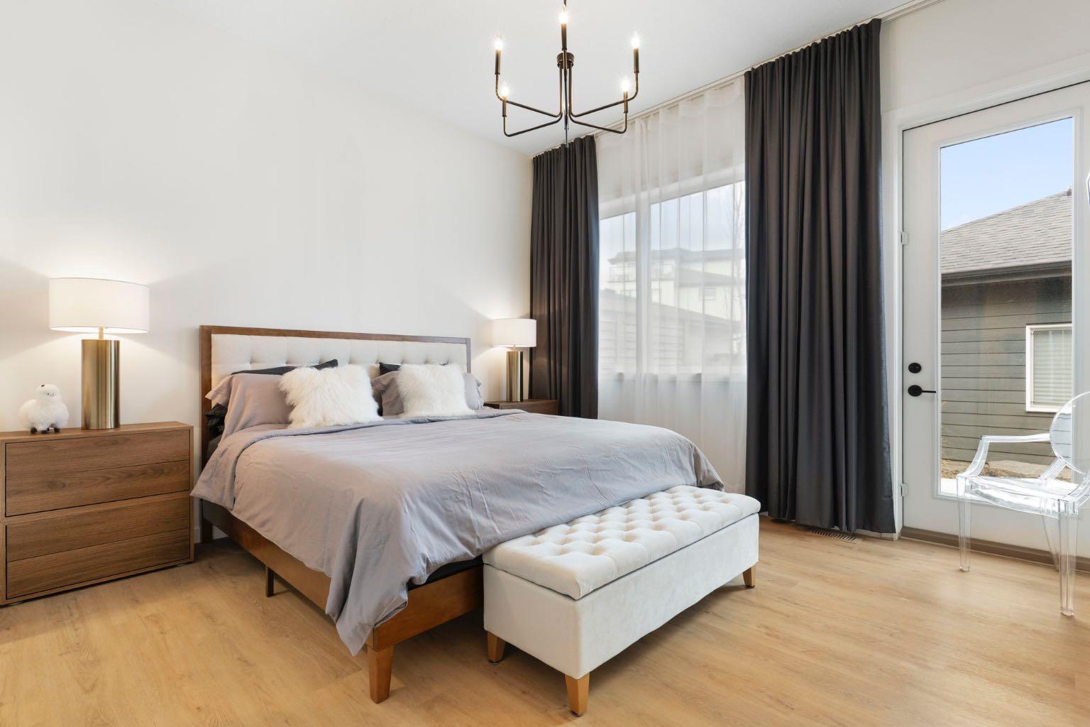 MLS #A2279316 image #20