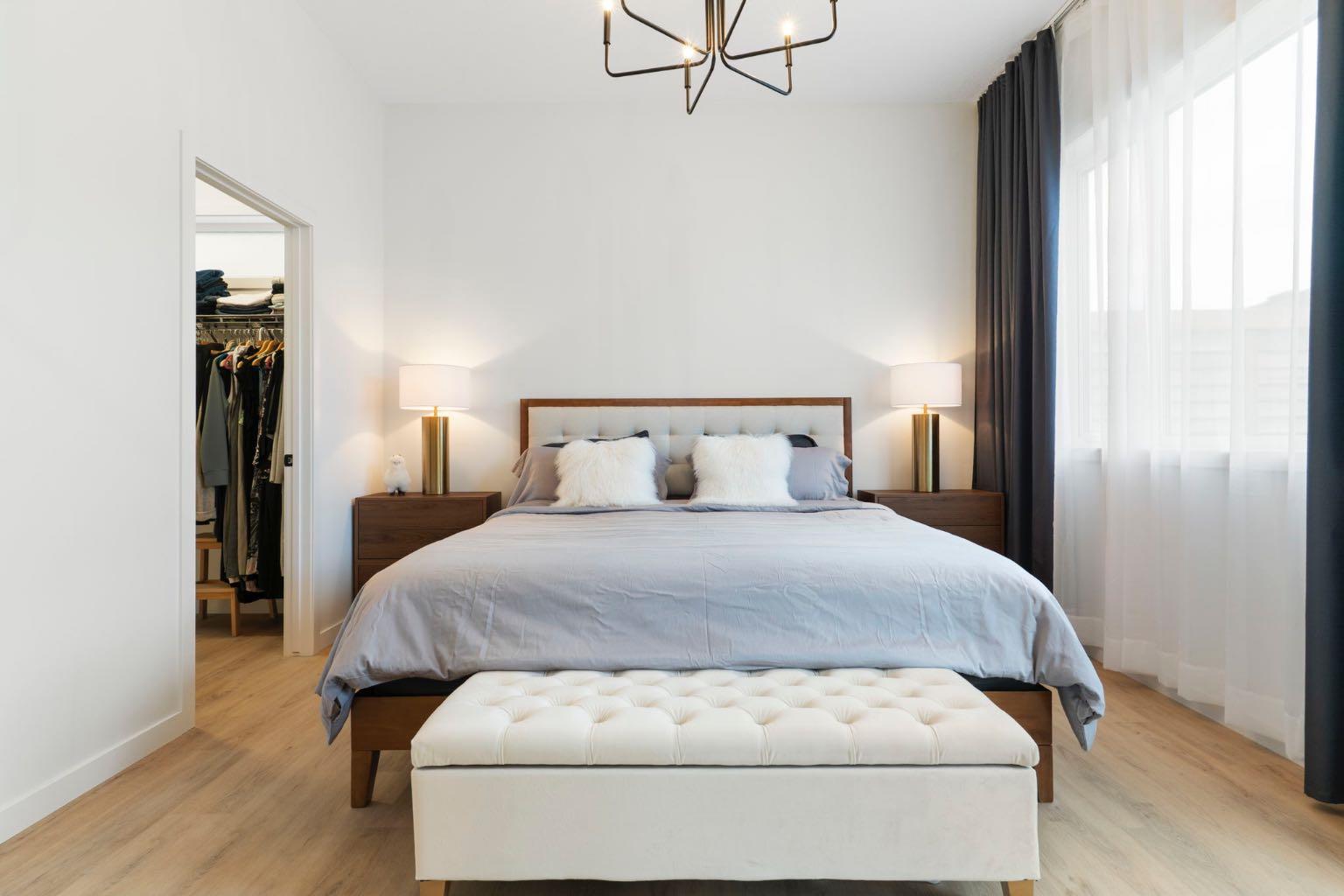 MLS #A2279316 image #21