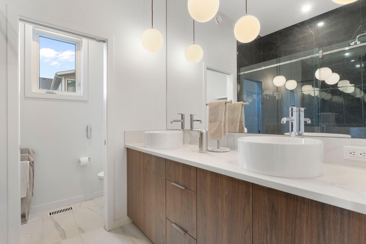 MLS #A2279316 image #23