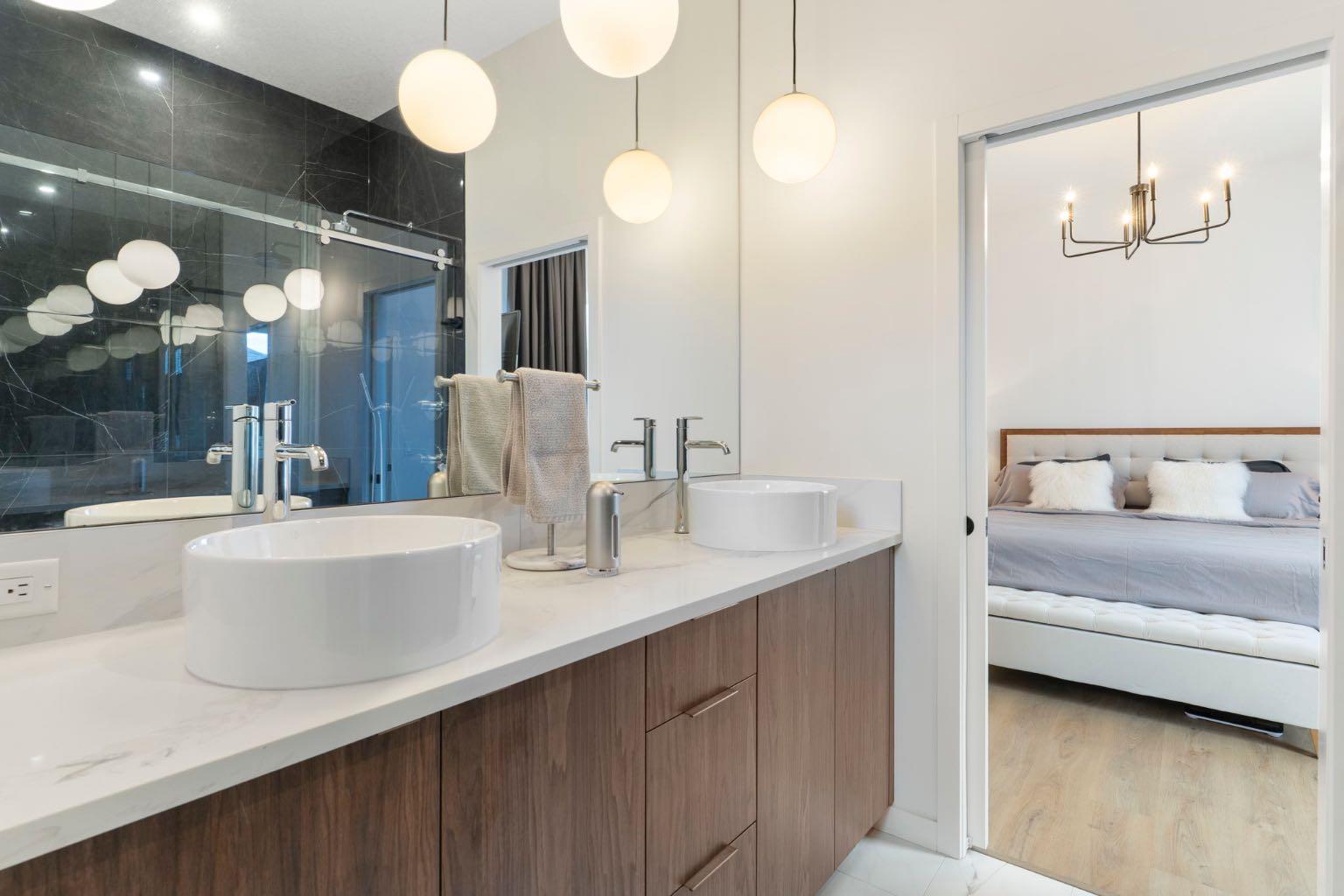 MLS #A2279316 image #25