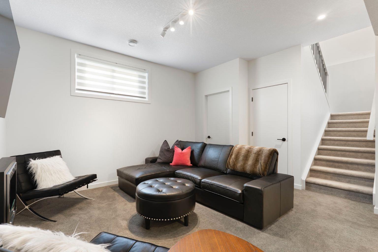 MLS #A2279316 image #26