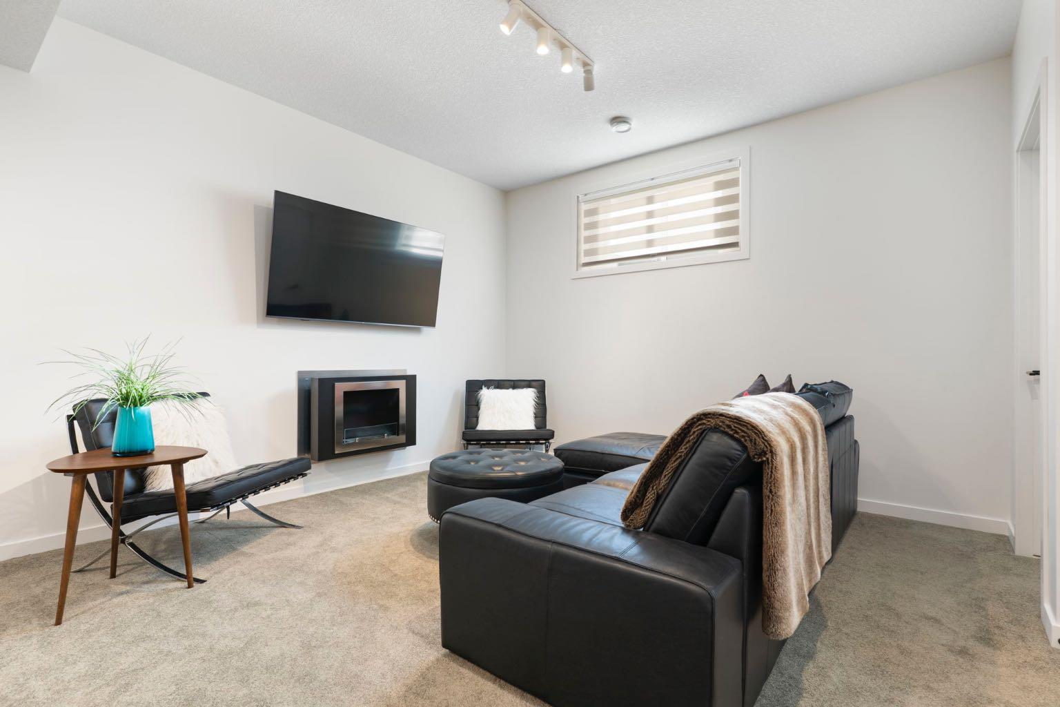 MLS #A2279316 image #27