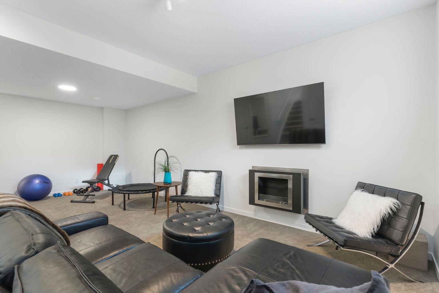 MLS #A2279316 image #28