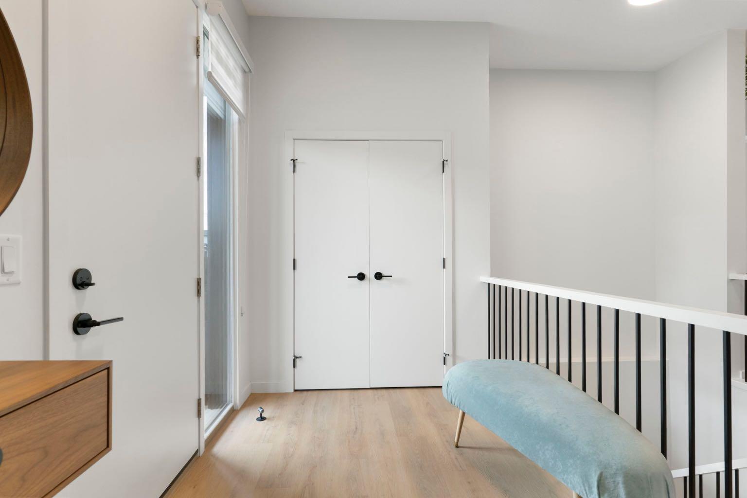 MLS #A2279316 image #3