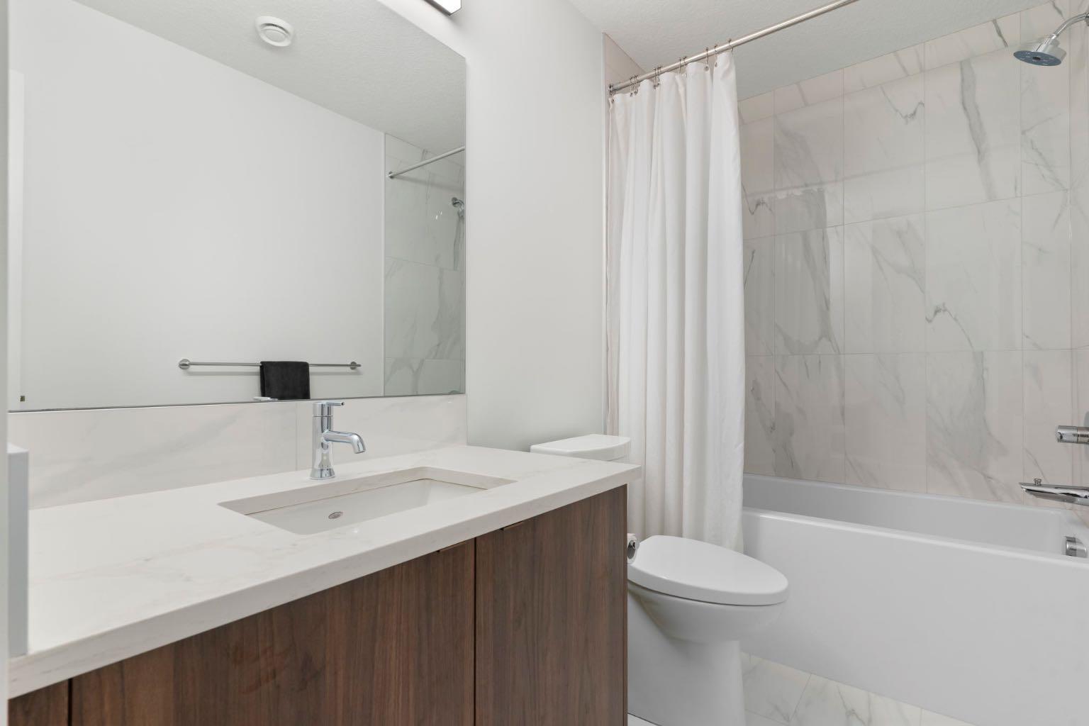 MLS #A2279316 image #30