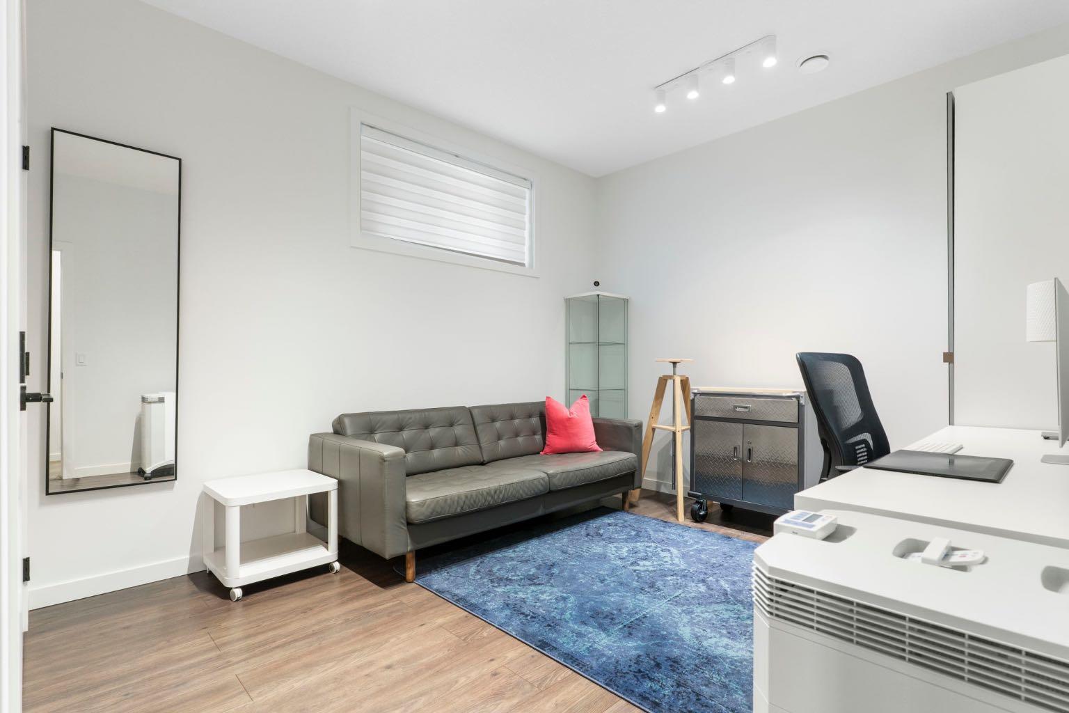 MLS #A2279316 image #31