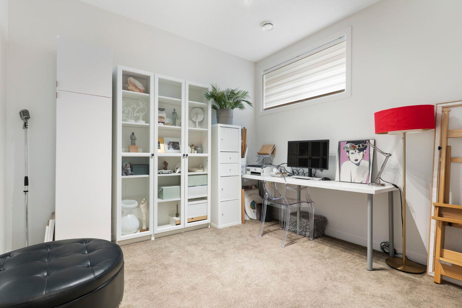 MLS #A2279316 image #33