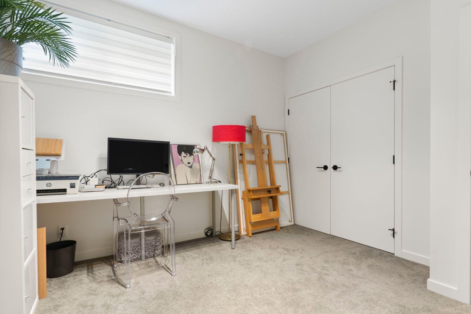 MLS #A2279316 image #34